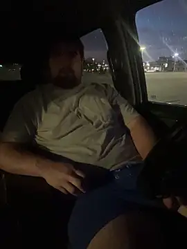 Snapshot of nativedick6969 chatting on April 7, 2026, 12:23 am nativedick6969 online show from April 7, 2026, 12:23 am