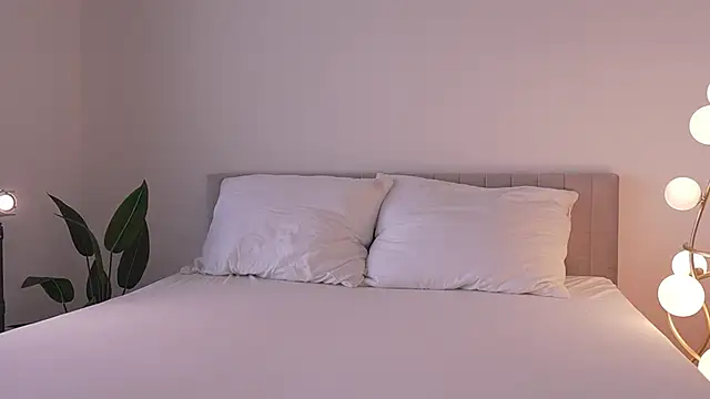 Snapshot of Alissa_fs chatting on May 3, 2026, 7:13 am Alissa fs online show from May 3, 2026, 7:13 am