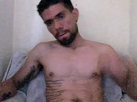 thomas2wood online show from June 29, 2026, 10:31 pm