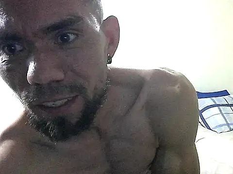 thomas2wood online show from June 11, 2026, 12:32 am