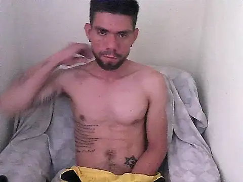 thomas2wood online show from June 28, 2026, 8:59 pm