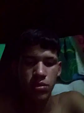 chicocalo online show from April 8, 2026, 4:14 am