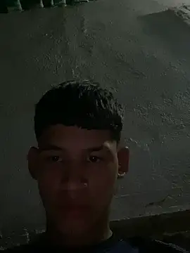 chicocalo online show from April 7, 2026, 12:56 am