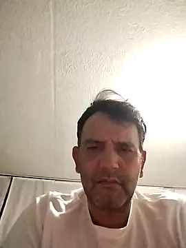 Snapshot of Senkoreman_hard chatting on May 7, 2026, 3:55 am Senkoreman hard online show from May 7, 2026, 3:55 am