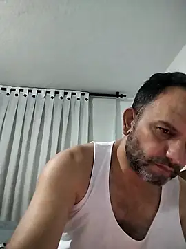 Snapshot of Senkoreman_hard chatting on May 1, 2026, 3:55 am Senkoreman hard online show from May 1, 2026, 3:55 am