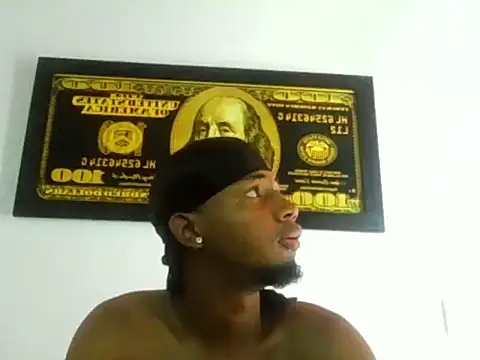 Snapshot of andresxxx6666 chatting on May 22, 2026, 7:23 pm andresxxx6666 online show from May 22, 2026, 7:23 pm