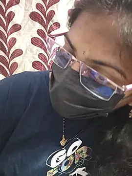 Snapshot of Vasundhara_telugu chatting on July 20, 2026, 5:26 pm Vasundhara telugu online show from July 20, 2026, 5:26 pm