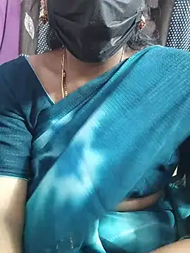 Snapshot of Vasundhara_telugu chatting on June 27, 2026, 6:36 pm Vasundhara telugu online show from June 27, 2026, 6:36 pm