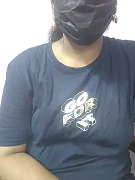 Snapshot of Vasundhara_telugu chatting on July 13, 2026, 10:03 am Vasundhara telugu online show from July 13, 2026, 10:03 am