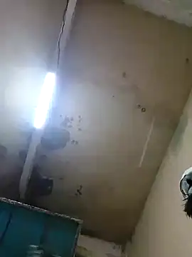 MeryCubanaRica online show from April 15, 2026, 3:12 am