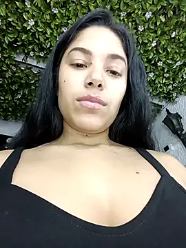 BrendaBloom  online show from April 21, 2026, 2:03 am