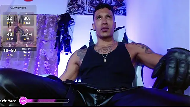 Snapshot of DARK_BLACK_0 chatting on May 12, 2026, 2:19 am DARK BLACK 0 online show from May 12, 2026, 2:19 am