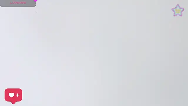 Snapshot of EX-886 chatting on April 24, 2026, 4:58 am EX-886 online show from April 24, 2026, 4:58 am