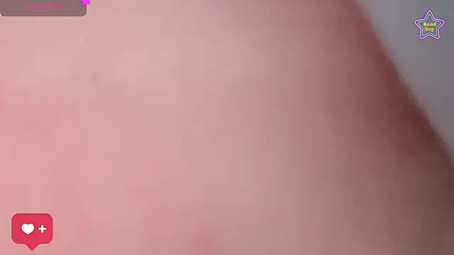 Snapshot of EX-886 chatting on April 19, 2026, 1:28 am EX-886 online show from April 19, 2026, 1:28 am