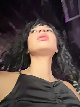 Snapshot of Sasha-firee chatting on July 11, 2026, 5:46 pm Sasha-firee online show from July 11, 2026, 5:46 pm