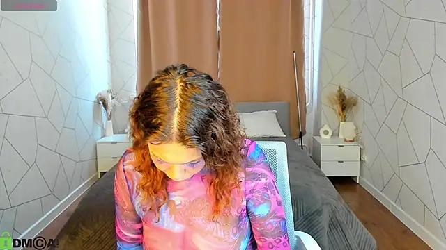 Snapshot of Asya_Nelson chatting on April 28, 2026, 1:15 am Asya Nelson online show from April 28, 2026, 1:15 am
