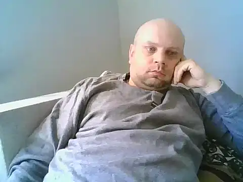 Snapshot of xsexy-on91 chatting on April 28, 2026, 9:24 am xsexy-on91 online show from April 28, 2026, 9:24 am