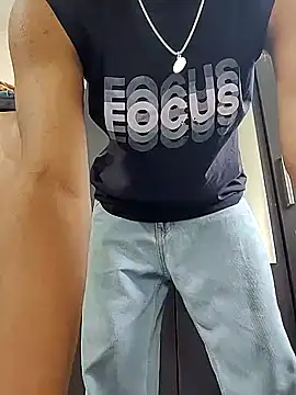 Snapshot of hrny_0007 chatting on April 8, 2026, 4:47 am hrny 0007 online show from April 8, 2026, 4:47 am