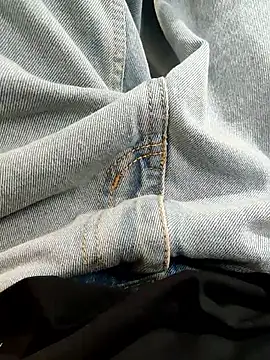 Snapshot of hrny_0007 chatting on April 7, 2026, 9:11 am hrny 0007 online show from April 7, 2026, 9:11 am