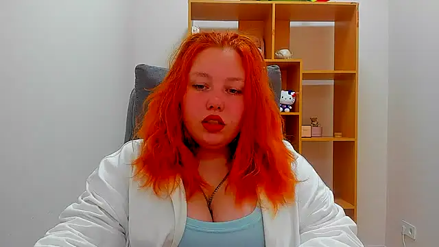 Snapshot of Aillia-Rous chatting on May 11, 2026, 6:37 am Aillia-Rous online show from May 11, 2026, 6:37 am