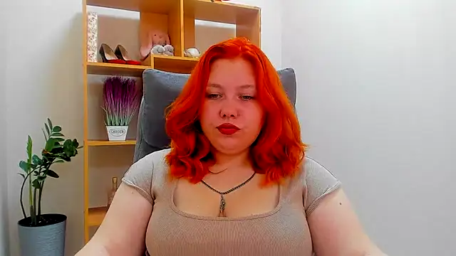 Snapshot of Aillia-Rous chatting on May 24, 2026, 6:24 am Aillia-Rous online show from May 24, 2026, 6:24 am