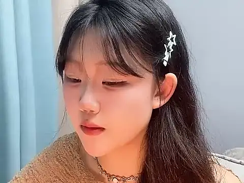 Lilababy00 online show from April 8, 2026, 11:44 am