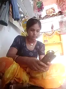 Snapshot of SonY_CaB chatting on April 29, 2026, 4:05 am SonY CaB online show from April 29, 2026, 4:05 am