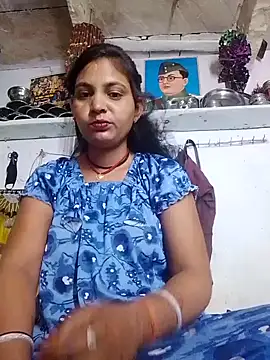 Snapshot of SonY_CaB chatting on May 28, 2026, 12:18 am SonY CaB online show from May 28, 2026, 12:18 am