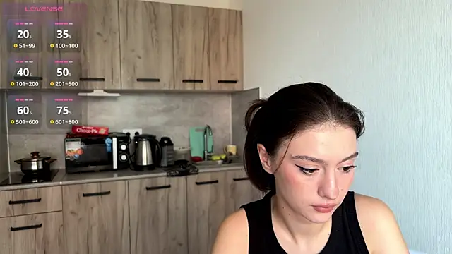 Snapshot of LibbieSchworm chatting on July 21, 2026, 12:28 pm LibbieSchworm online show from July 21, 2026, 12:28 pm