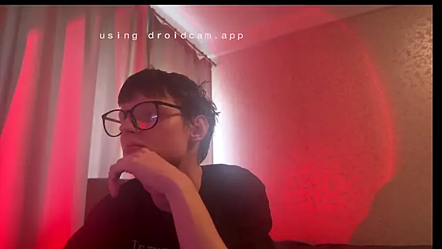 Snapshot of dalvos chatting on April 10, 2026, 3:08 pm dalvos online show from April 10, 2026, 3:08 pm