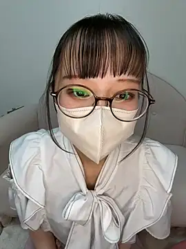 Merochi o0 online show from May 22, 2026, 12:25 pm