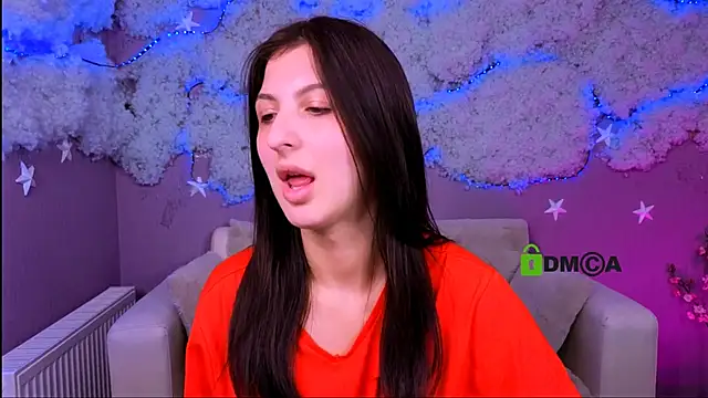 Laisy flay1 online show from May 2, 2026, 9:47 am
