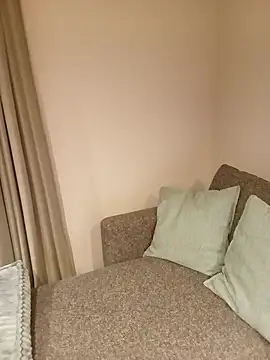 Snapshot of LadyBrigitte chatting on April 12, 2026, 5:16 pm LadyBrigitte online show from April 12, 2026, 5:16 pm