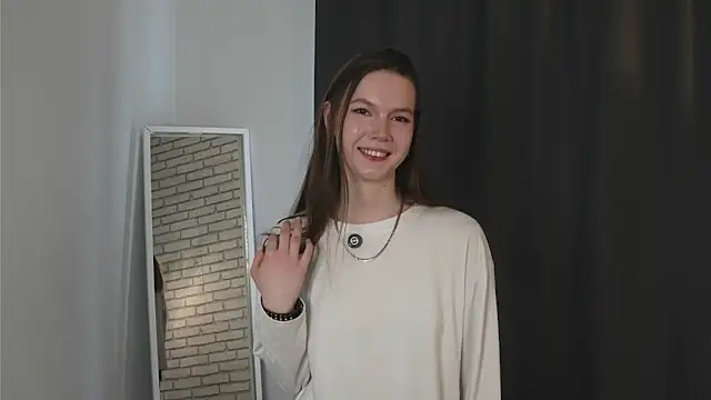 GaleAntrobus online show from April 9, 2026, 6:19 am