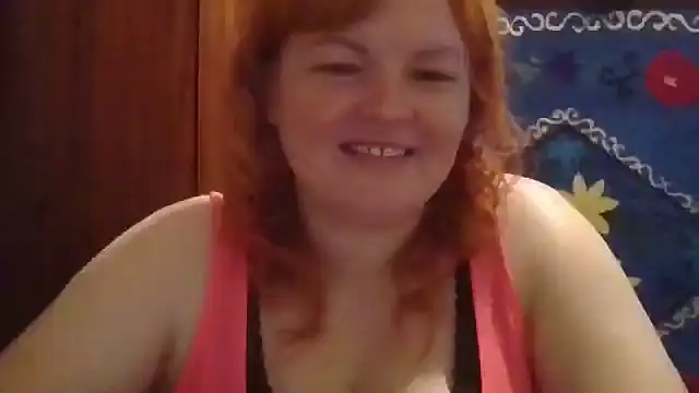 KrisryOxNikss online show from August 1, 2026, 6:22 am