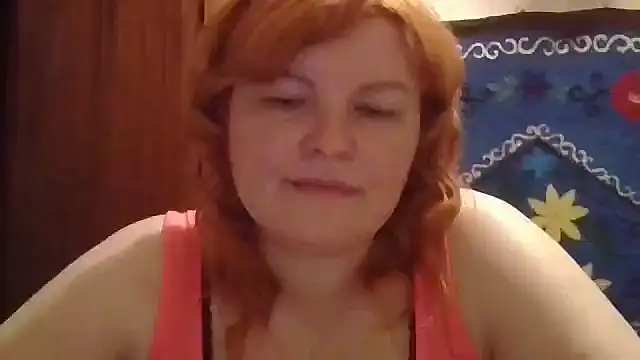 KrisryOxNikss online show from July 29, 2026, 5:12 pm