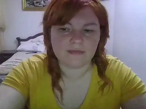 KrisryOxNikss online show from June 5, 2026, 5:07 pm