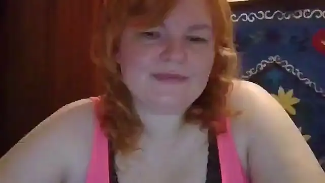 KrisryOxNikss online show from August 3, 2026, 6:10 am