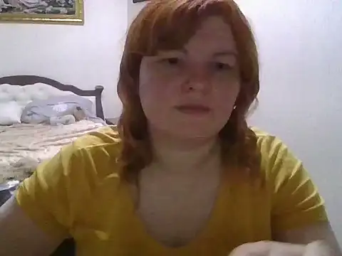 KrisryOxNikss online show from June 6, 2026, 4:45 pm