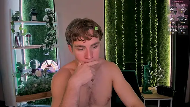 Snapshot of kael_rin chatting on August 4, 2026, 11:53 pm kael rin online show from August 4, 2026, 11:53 pm