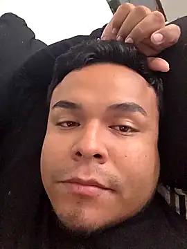 hotder3x online show from April 7, 2026, 3:25 pm