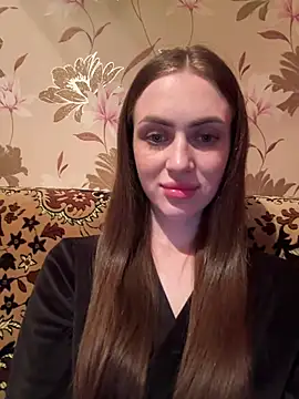 AlinaLove3213 online show from June 29, 2026, 8:08 pm