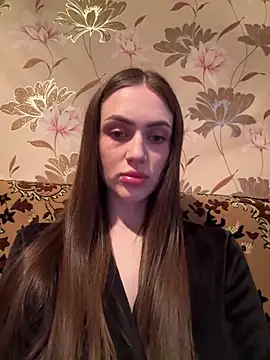 Snapshot of AlinaLove3213 chatting on April 12, 2026, 5:05 pm AlinaLove3213 online show from April 12, 2026, 5:05 pm