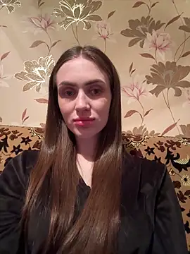 Snapshot of AlinaLove3213 chatting on April 13, 2026, 6:01 pm AlinaLove3213 online show from April 13, 2026, 6:01 pm