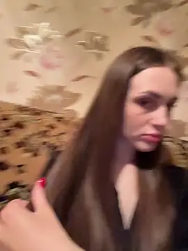 Snapshot of AlinaLove3213 chatting on April 11, 2026, 6:00 pm AlinaLove3213 online show from April 11, 2026, 6:00 pm