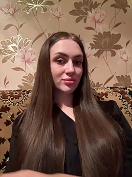 AlinaLove3213 online show from July 3, 2026, 8:15 pm