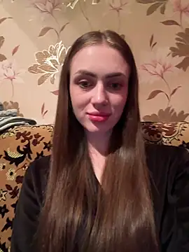 AlinaLove3213 online show from July 13, 2026, 9:03 pm