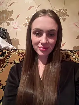 AlinaLove3213 online show from July 20, 2026, 8:00 pm