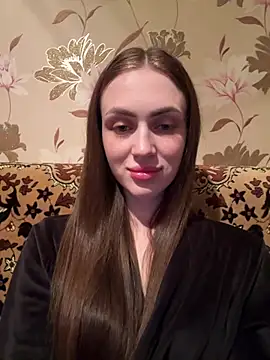 AlinaLove3213 online show from June 14, 2026, 7:59 pm