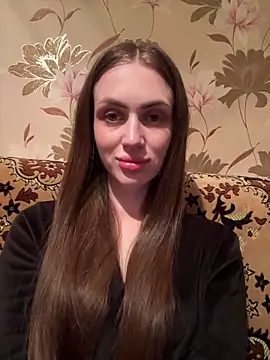 AlinaLove3213 online show from June 15, 2026, 7:46 pm